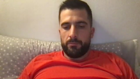 Alex877x  02-10-2022